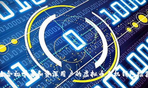 适合初学者和资深用户的虚拟币手机钱包推荐