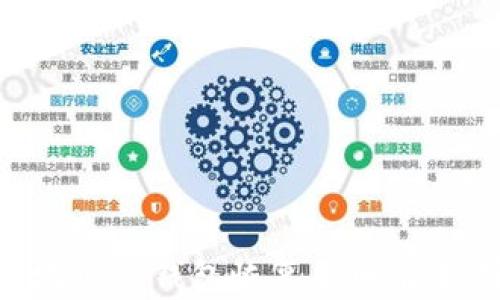 
如何安全地将TP钱包恢复至旧版本：完整指南