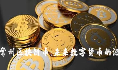 深入了解常州区块链币：未来数字货币的潜力与挑战