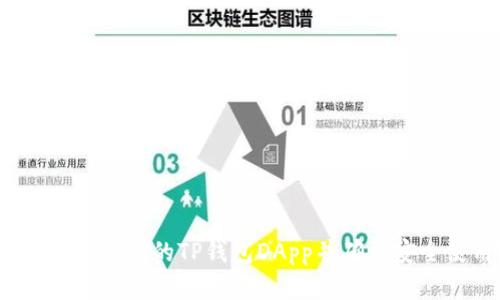 如何选择热门的TP钱包DApp并确保安全使用？