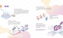 由于请求涉及的文本量较大，我将为您提供一个