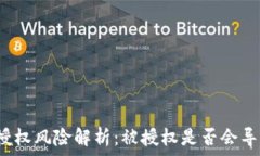   tp钱包授权风险解析：被授权是否会导致盗币？