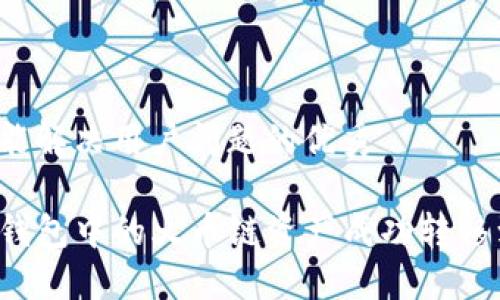 思考一个能解决用户问题的优秀

如何将TP钱包中的火币链资产成功转移到币安链?