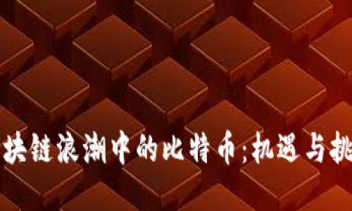 区块链浪潮中的比特币：机遇与挑战