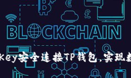 如何利用ImKey安全连接TP钱包，实现数字资产管理