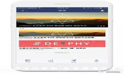 TP钱包安全性分析：是否存在病毒风险？