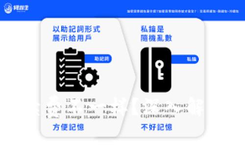 为什么TP钱包手续费不一样？深入解析TP钱包费用结构