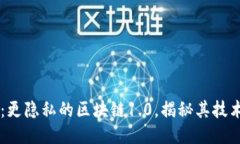 门罗币：更隐私的区块链1.0，揭秘其技术与潜力