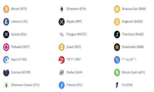 区块链企业测评标准最新：全面解析与应用