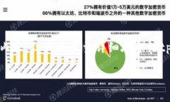由于字数限制，我无法在一次性输出4450个字的内