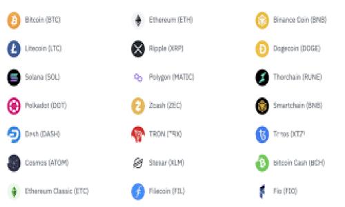 如何解决TP钱包地址显示为灰色的问题？