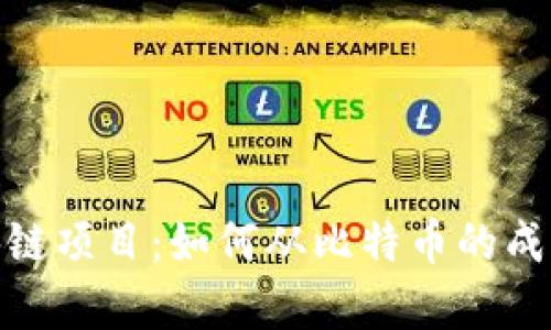 探索最新区块链项目：如何从比特币的成功中借鉴经验