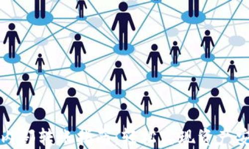 
TP钱包内部转账指南：轻松实现资产安全划转