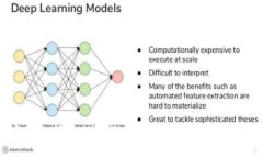 tp钱包中如何将USDT换成ETH？详细指南与注意事项
