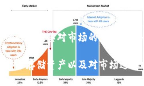 注意：以下内容是关于如何购买狗狗币的实用指南，并不构成投资建议，用户需自行评估风险。


   如何安全便捷地购买狗狗币：新手指南  / 

关键词
 guanjianci  狗狗币, 区块链, 加密货币  /guanjianci 

概述
随着加密货币的快速发展，狗狗币因其独特的文化和社区支持而受到越来越多人的关注。很多投资者尤其是新手用户对狗狗币的购买流程充满疑惑。本文将详细介绍区块链上如何购买狗狗币，并为您提供必要的工具和步骤，确保您在安全的环境下进行投资。

理解狗狗币
狗狗币（Dogecoin）最初是作为一种网络迷因创建的加密货币，基于流行的“狗狗”表情包。虽然起初只是为了娱乐，但它的快速增长和强大的社区支持使其成为一个值得关注的数字资产。狗狗币的交易成本低、交易确认速度快，是很多小额支付或打赏的首选。

购买狗狗币的准备工作
在购买狗狗币之前，用户需要进行一些准备工作。首先，确保您对区块链和加密货币有基本的了解，并明确您的投资目的。其次，您需要选择一个可靠的加密货币钱包，用于存储您的狗狗币。常用钱包包括硬件钱包、软件钱包和在线钱包，每种钱包都有不同的安全性和便利性。

选择交易所
选择一个安全且信誉良好的交易所是购买狗狗币的重要步骤。目前市场上有多种交易所可供选择，如币安（Binance）、Coinbase、火币（Huobi）等。建议用户查看各交易所的手续费、交易品种和用户评价等信息，选择最适合自己的平台。此外，确保交易所支持狗狗币交易。

注册账户与身份验证
一旦选择了交易所，您需要注册一个账户。通常需要提供电子邮件地址以及设置安全密码。为增加安全性，有些交易所会要求用户开启双重认证。此外，以确保合规，很多交易所还会要求用户进行身份验证，通常需要提交个人身份证明材料。

存入资金
注册成功后，您需要将资金存入交易所账户。大部分交易所支持多种存款方式，包括银行转账、信用卡、借记卡等。请注意，各种存款方式的手续费和到账时间可能不同，务必仔细查看相关信息。确保资金到账后，您就可以开始购买狗狗币了。

购买狗狗币
在交易所上，您可以通过市场订单或限价订单购买狗狗币。市场订单是以当前市场价格购买，而限价订单则是您指定一个价格，当市场价格达到该价格时才会执行。对于新手用户，市场订单可能更为直观和方便，但要注意市场波动对买入价格的影响。

安全存储狗狗币
购买狗狗币后，建议将其转移到您自己控制的钱包中，以提高安全性。如果将狗狗币存放在交易所，虽然非常便利，但交易所可能面临黑客攻击等风险，使您的资产处于危险之中。将狗狗币安全存储在硬件钱包或软件钱包中，可以有效防止此类风险。

监控市场动态
购买狗狗币后，定期监控市场动态和狗狗币的相关信息至关重要。关注狗狗币的价格波动、市场趋势及相关消息，可以帮助您做出明智的投资决定。此外，加入狗狗币社区，例如Reddit或Telegram，可以获得更多实时信息和投资建议。

常见问题解答
问题1：狗狗币的价格波动规律是什么？
狗狗币的价格波动与很多因素有关，包括市场供需关系、投资者心理、行业动态以及整体经济环境等。通常，任何消息关于狗狗币的重大事件，比如名人推特发文、上市信息等，都可能引发价格的剧烈波动。投资者可以关注这些信息，以把握可能的投资时机。

问题2：如何保障我的狗狗币安全？
保障狗狗币安全的首要原则是选择一个可靠的钱包。建议使用硬件钱包，因其离线保存能力，能有效防止黑客攻击。此外，定期更新钱包软件，保管好您的私钥和恢复短语，以及启用双重认证等安全措施，可以大大提高资产的安全性。

问题3：狗狗币是否适合长期投资？
狗狗币是否适合长期投资取决于个人的风险承受能力和投资策略。由于狗狗币的市场波动性较大，持有的风险相对较高，短期内可能遭遇资产缩水。不过，狗狗币也因社区活跃性和文化影响力而具有一定的增长潜力。建议在做出投资决策前，认真评估自己的情况并进行深入研究。

问题4：如何选择合适的交易平台？
选择合适的交易平台，需要考虑多个因素。首先是平台的安全性和合法性，建议优先选择大型知名交易所。其次，手续费结构、交易对、用户评价等也是重要因素。此外，交易平台的用户体验、提现速度和客服响应能力等，也可以影响使用体验。合适的平台可以提升交易的效率。

问题5：长期持有狗狗币需要关注哪些因素？
若您计划长期持有狗狗币，需定期关注市场趋势、项目发展、团队动态以及政策法规等多方面信息。观察狗狗币的社区活动，面向未来的计划及其对市场的影响。此外，保持对宏观经济环境的敏感性，会帮助您判断何时适合调整您的持仓，保障或实现投资收益。

综上所述，购买狗狗币并不是一件复杂的事情，但需要您有充分的准备和正确的操作。通过了解狗狗币的基本知识、选择合适的平台、安全存储资产以及对市场进行持续关注，您完全可以放心地进行投资，分享这一数字货币时代的红利。请务必谨慎投资，祝您在未来投资狗狗币的过程中获得成功！