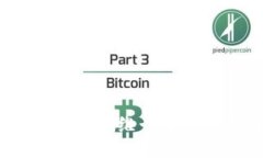 区块链国际峰会：维卡币的未来与机遇