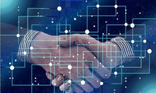 

贵州龙币农产品区块链平台：打造透明高效的农业供应链新模式