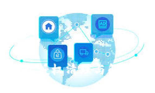 TP钱包授权清理与解锁指南