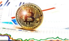 理解TP钱包LP合约及其重要性