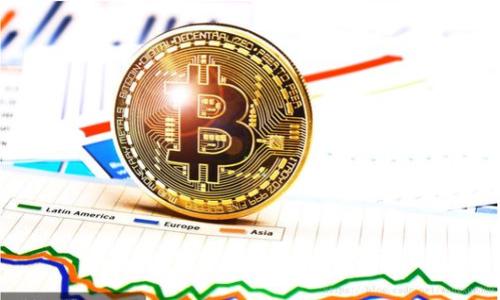 理解TP钱包LP合约及其重要性