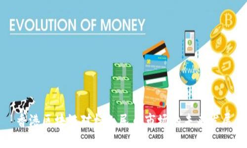 香港区块链对标人民币市场的未来发展