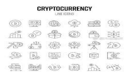 探索喵币：区块链货币的未来与应用