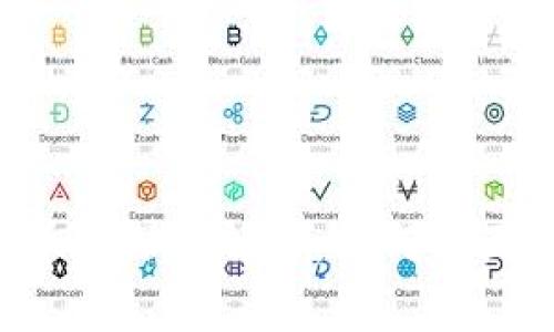 区块链与比特币的深度解析：如何相互依存、相互促进