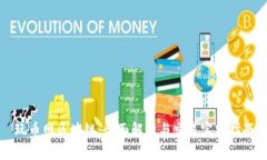 玩币网区块链：全面解析与交易实践指南