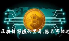 速币SWFTC：区块链领域的黑马，您不可错过的投资