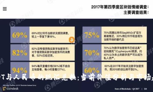 USDT与人民币的现汇兑换：当前价值分析与市场趋势