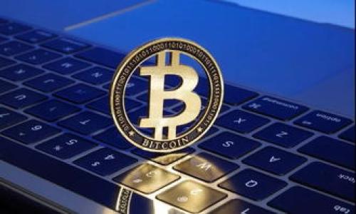 

TP钱包里的USDT被盗了怎么办？