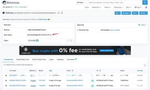 聚富区块链：解锁比特币的财富密码