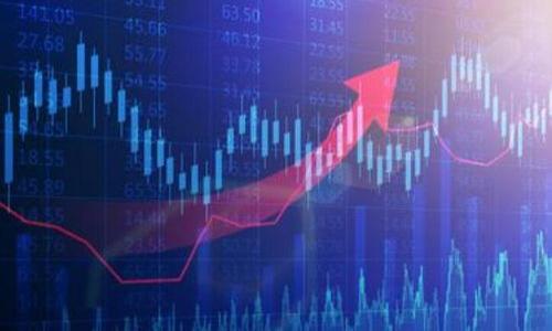 

如何解决TP钱包闪兑功能消失的问题？