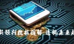 区块链最新预判数据图解：透视未来趋势与机遇