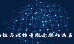 区块链与比特币概念股的关系详解