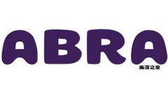 如何解决TP钱包资源不足问题，数字资产管理