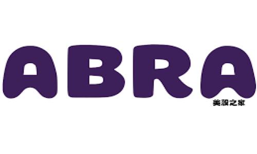 如何解决TP钱包资源不足问题，数字资产管理