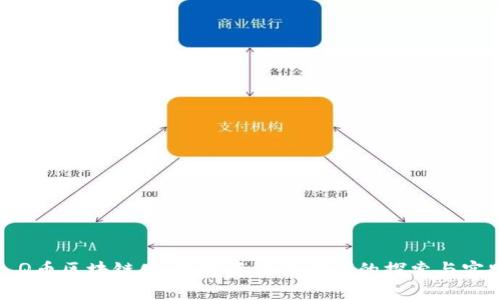 : Q币区块链化：数字资产新时代的探索与实践