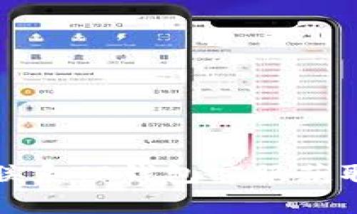 如何联系TP钱包客服获取帮助