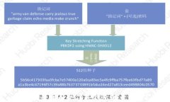 如何寻找与合作TP钱包的开发者？