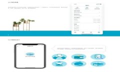 TP钱包被盗，网警能否追查到窃贼?