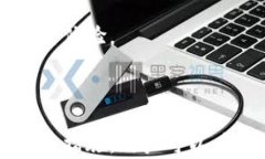   TP钱包资产不动的解决方案与策略 / 关键词 gu