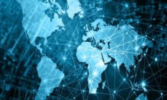 TP钱包被盗后如何有效处理及冻结账户