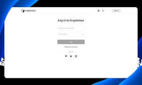 如何确认你的TP钱包IP地址及保护隐私的最佳实践