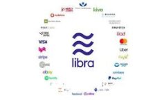   如何安全有效地进行TP钱包签名授权？