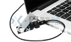  TP钱包下载注意事项及完整指南