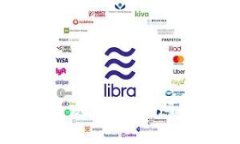 区块链最新法规解读：如何应对技术与合规的挑