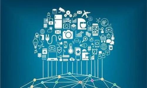 是的，比特币确实使用了区块链技术。

区块链是一种分布式账本技术，它以数据块的形式存储数据，并通过加密技术确保数据的安全性和不可篡改性。比特币作为一种数字货币，其所有的交易记录都会被记录在一个称为区块链的公共账本中。

每笔比特币交易都会被打包成一个区块，并与之前的区块通过加密算法相连，形成一条链。这样的设计使得任何人在网络中都能查看到交易的历史记录，但并不能轻易修改或删除，从而保障了比特币网络的安全性和透明度。

区块链的去中心化特性意味着不再需要中介机构如银行，用户之间可以直接进行交易。这种模式降低了交易成本，提高了交易效率，同时也避免了中心化系统中可能出现的单点故障风险。

以下是与比特币和区块链相关的三个关键词：

比特币, 区块链, 数字货币/guanjianci

比特币：区块链技术的先锋与革命