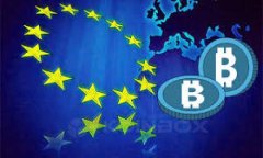 是的，比特币确实使用了区块链技术。区块链是