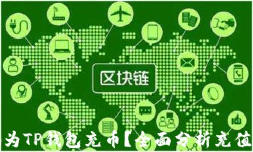 
如何高效安全地为TP钱包充币？全面分析充值方式与网络选择